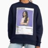 ssrcooversized sweatshirtwomens 0105081f66c8590f4efrontsquare productx1000 22 - Olivia Rodrigo UK Shop