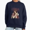 ssrcooversized sweatshirtwomens 0105081f66c8590f4efrontsquare productx1000 23 - Olivia Rodrigo UK Shop