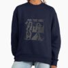 ssrcooversized sweatshirtwomens 0105081f66c8590f4efrontsquare productx1000 24 - Olivia Rodrigo UK Shop