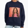 ssrcooversized sweatshirtwomens 0105081f66c8590f4efrontsquare productx1000 25 - Olivia Rodrigo UK Shop