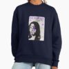 ssrcooversized sweatshirtwomens 0105081f66c8590f4efrontsquare productx1000 26 - Olivia Rodrigo UK Shop