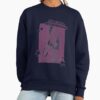 ssrcooversized sweatshirtwomens 0105081f66c8590f4efrontsquare productx1000 27 - Olivia Rodrigo UK Shop