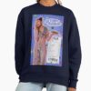 ssrcooversized sweatshirtwomens 0105081f66c8590f4efrontsquare productx1000 3 - Olivia Rodrigo UK Shop