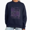 ssrcooversized sweatshirtwomens 0105081f66c8590f4efrontsquare productx1000 30 - Olivia Rodrigo UK Shop