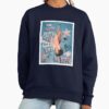 ssrcooversized sweatshirtwomens 0105081f66c8590f4efrontsquare productx1000 32 - Olivia Rodrigo UK Shop
