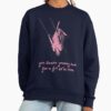 ssrcooversized sweatshirtwomens 0105081f66c8590f4efrontsquare productx1000 33 - Olivia Rodrigo UK Shop