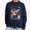 ssrcooversized sweatshirtwomens 0105081f66c8590f4efrontsquare productx1000 34 - Olivia Rodrigo UK Shop