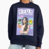 ssrcooversized sweatshirtwomens 0105081f66c8590f4efrontsquare productx1000 35 - Olivia Rodrigo UK Shop