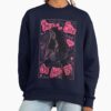 ssrcooversized sweatshirtwomens 0105081f66c8590f4efrontsquare productx1000 4 - Olivia Rodrigo UK Shop
