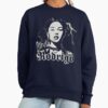 ssrcooversized sweatshirtwomens 0105081f66c8590f4efrontsquare productx1000 5 - Olivia Rodrigo UK Shop