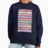 ssrcooversized sweatshirtwomens 0105081f66c8590f4efrontsquare productx1000 6 - Olivia Rodrigo UK Shop