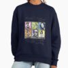 ssrcooversized sweatshirtwomens 0105081f66c8590f4efrontsquare productx1000 7 - Olivia Rodrigo UK Shop