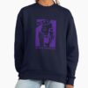 ssrcooversized sweatshirtwomens 0105081f66c8590f4efrontsquare productx1000 9 - Olivia Rodrigo UK Shop
