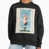 ssrcooversized sweatshirtwomens 0110101001c5ca27c6frontsquare productx1000 1 - Olivia Rodrigo UK Shop