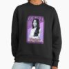 ssrcooversized sweatshirtwomens 0110101001c5ca27c6frontsquare productx1000 10 - Olivia Rodrigo UK Shop