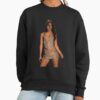 ssrcooversized sweatshirtwomens 0110101001c5ca27c6frontsquare productx1000 11 - Olivia Rodrigo UK Shop