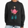 ssrcooversized sweatshirtwomens 0110101001c5ca27c6frontsquare productx1000 12 - Olivia Rodrigo UK Shop