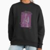 ssrcooversized sweatshirtwomens 0110101001c5ca27c6frontsquare productx1000 13 - Olivia Rodrigo UK Shop