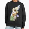 ssrcooversized sweatshirtwomens 0110101001c5ca27c6frontsquare productx1000 17 - Olivia Rodrigo UK Shop