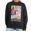 ssrcooversized sweatshirtwomens 0110101001c5ca27c6frontsquare productx1000 18 - Olivia Rodrigo UK Shop