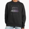 ssrcooversized sweatshirtwomens 0110101001c5ca27c6frontsquare productx1000 19 - Olivia Rodrigo UK Shop