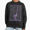 ssrcooversized sweatshirtwomens 0110101001c5ca27c6frontsquare productx1000 2 - Olivia Rodrigo UK Shop
