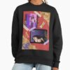 ssrcooversized sweatshirtwomens 0110101001c5ca27c6frontsquare productx1000 20 - Olivia Rodrigo UK Shop