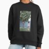 ssrcooversized sweatshirtwomens 0110101001c5ca27c6frontsquare productx1000 21 - Olivia Rodrigo UK Shop