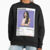ssrcooversized sweatshirtwomens 0110101001c5ca27c6frontsquare productx1000 22 - Olivia Rodrigo UK Shop