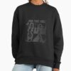 ssrcooversized sweatshirtwomens 0110101001c5ca27c6frontsquare productx1000 24 - Olivia Rodrigo UK Shop