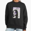 ssrcooversized sweatshirtwomens 0110101001c5ca27c6frontsquare productx1000 26 - Olivia Rodrigo UK Shop