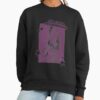 ssrcooversized sweatshirtwomens 0110101001c5ca27c6frontsquare productx1000 27 - Olivia Rodrigo UK Shop