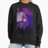 ssrcooversized sweatshirtwomens 0110101001c5ca27c6frontsquare productx1000 28 - Olivia Rodrigo UK Shop