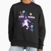 ssrcooversized sweatshirtwomens 0110101001c5ca27c6frontsquare productx1000 29 - Olivia Rodrigo UK Shop