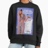 ssrcooversized sweatshirtwomens 0110101001c5ca27c6frontsquare productx1000 3 - Olivia Rodrigo UK Shop