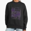 ssrcooversized sweatshirtwomens 0110101001c5ca27c6frontsquare productx1000 30 - Olivia Rodrigo UK Shop