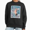ssrcooversized sweatshirtwomens 0110101001c5ca27c6frontsquare productx1000 32 - Olivia Rodrigo UK Shop