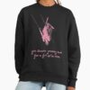 ssrcooversized sweatshirtwomens 0110101001c5ca27c6frontsquare productx1000 33 - Olivia Rodrigo UK Shop