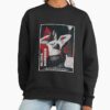 ssrcooversized sweatshirtwomens 0110101001c5ca27c6frontsquare productx1000 34 - Olivia Rodrigo UK Shop