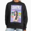 ssrcooversized sweatshirtwomens 0110101001c5ca27c6frontsquare productx1000 35 - Olivia Rodrigo UK Shop
