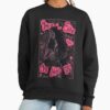 ssrcooversized sweatshirtwomens 0110101001c5ca27c6frontsquare productx1000 4 - Olivia Rodrigo UK Shop