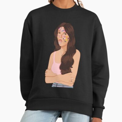 ssrcooversized sweatshirtwomens 0110101001c5ca27c6frontsquare productx1000 - Olivia Rodrigo UK Shop