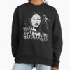 ssrcooversized sweatshirtwomens 0110101001c5ca27c6frontsquare productx1000 5 - Olivia Rodrigo UK Shop