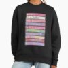 ssrcooversized sweatshirtwomens 0110101001c5ca27c6frontsquare productx1000 6 - Olivia Rodrigo UK Shop