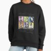 ssrcooversized sweatshirtwomens 0110101001c5ca27c6frontsquare productx1000 7 - Olivia Rodrigo UK Shop