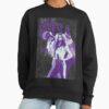 ssrcooversized sweatshirtwomens 0110101001c5ca27c6frontsquare productx1000 8 - Olivia Rodrigo UK Shop
