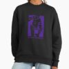 ssrcooversized sweatshirtwomens 0110101001c5ca27c6frontsquare productx1000 9 - Olivia Rodrigo UK Shop