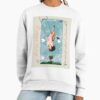 ssrcooversized sweatshirtwomens 01fafafaca443f4786frontsquare productx1000 1 - Olivia Rodrigo UK Shop