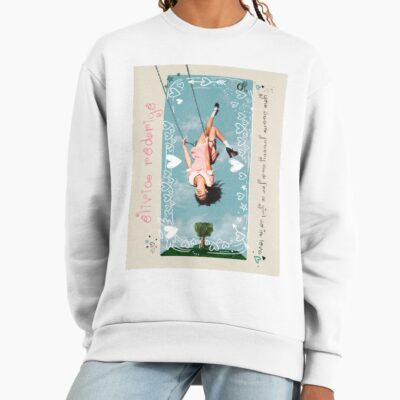 ssrcooversized sweatshirtwomens 01fafafaca443f4786frontsquare productx1000 1 - Olivia Rodrigo UK Shop