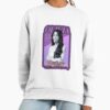 ssrcooversized sweatshirtwomens 01fafafaca443f4786frontsquare productx1000 10 - Olivia Rodrigo UK Shop